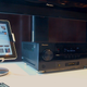 Illustration for article titled Pioneer Makes an Airplay-Friendly A/V Receiver You Can Actually Afford